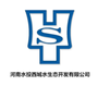 河南水投西城水生态开发有限公司ico