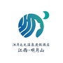 沐月温泉度假酒店ico