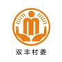 坪山双丰阳光村务ico