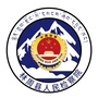西藏林周检察ico