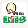 欧润多超市新场店ico