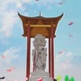 常德沧山古寺ico