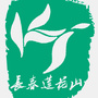 莲花山生态环境监督ico