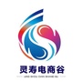 灵寿电商谷ico