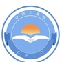 巴中市工商业联合会ico
