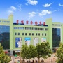 信誉楼百货藁城店订阅号ico