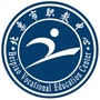 北票职教中心ico