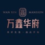 仲村万鑫华府公众号ico
