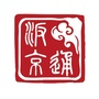 开封汴京通ico