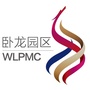 魅力卧龙园ico