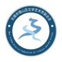 锡山文联ico