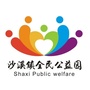 益动沙溪ico