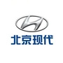 余姚舜驰北京现代4S店ico