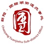 团结湖宣传ico