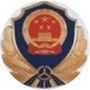 七台河市交通运输局ico