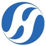 新滩盐场公众号ico