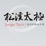 武当松溪太极馆ico