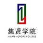 ZAFU集贤人公众号ico