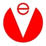 五一激光ico