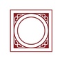 隆安郑州律师事务所ico