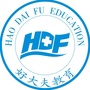 护考辅导公众号ico