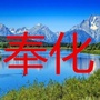 奉化老乡公众号ico