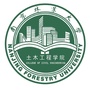 南林土木之家ico