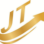 蔡甸经开投公司公众号ico