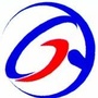 河北武安工业园区公众号ico