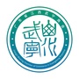 广东省江西武宁商会公众号ico