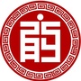 前门宣传ico