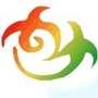 北京市燕山向阳小学ico