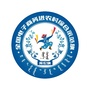 库伦电商ico