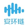 安环链ico