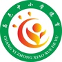 昌邑中小学德育ico