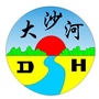 江苏大沙河集团ico