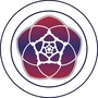 宁波外国人来华工作服务ico