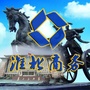 淮北商务ico