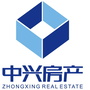 杭州中兴房产ico