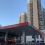 扬帆毕节ico
