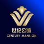 临汾世纪公馆ico