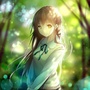 奇妙星座坊ico