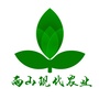 雨山现代农业ico