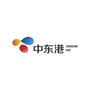 中东港公众号ico