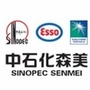 中石化厦门石油ico
