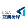 保定工业设计ico