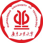 广东工业大学继续教育学院ico