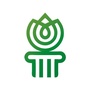 皇冠美本ico