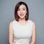 沐希情感ico