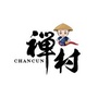径山禅村旅游公众号ico
